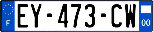 EY-473-CW