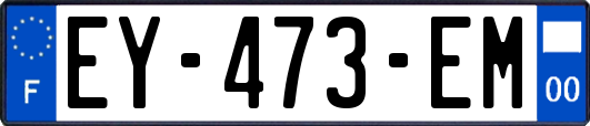 EY-473-EM