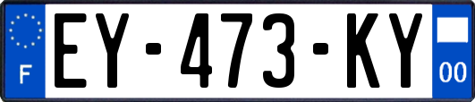 EY-473-KY