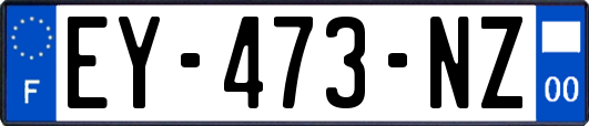 EY-473-NZ