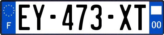 EY-473-XT