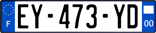 EY-473-YD