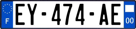 EY-474-AE