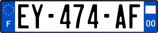 EY-474-AF