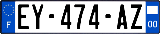 EY-474-AZ