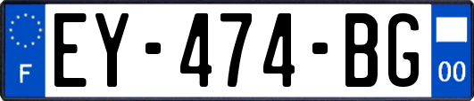 EY-474-BG