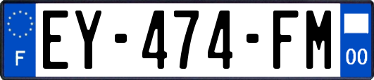 EY-474-FM