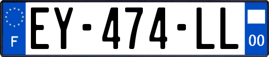 EY-474-LL