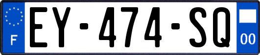 EY-474-SQ