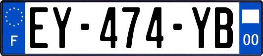 EY-474-YB