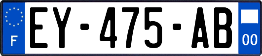 EY-475-AB