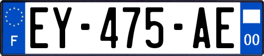 EY-475-AE