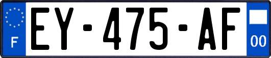 EY-475-AF