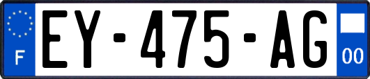 EY-475-AG