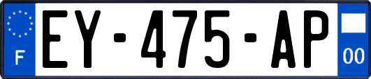 EY-475-AP