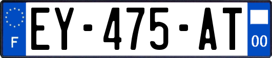 EY-475-AT