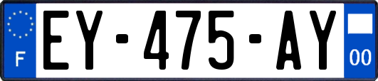 EY-475-AY