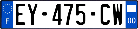 EY-475-CW