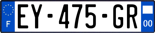 EY-475-GR