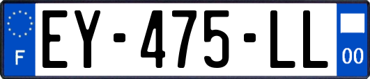 EY-475-LL