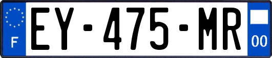 EY-475-MR