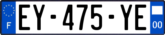 EY-475-YE