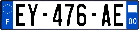 EY-476-AE