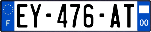 EY-476-AT