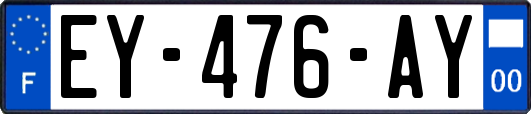 EY-476-AY