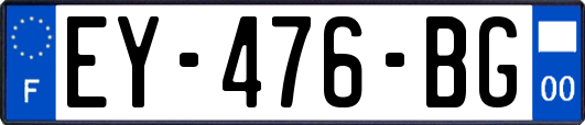 EY-476-BG