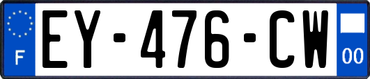 EY-476-CW