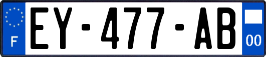 EY-477-AB