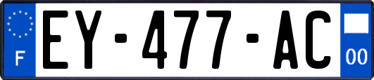 EY-477-AC