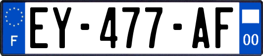 EY-477-AF