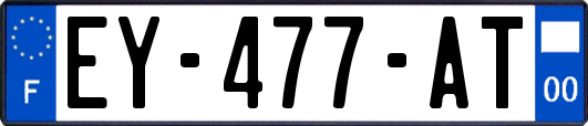 EY-477-AT