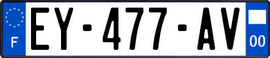 EY-477-AV