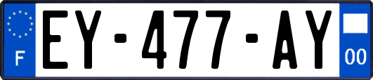 EY-477-AY