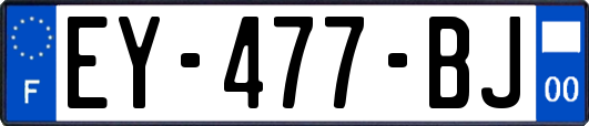 EY-477-BJ