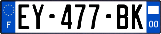 EY-477-BK