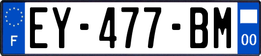 EY-477-BM