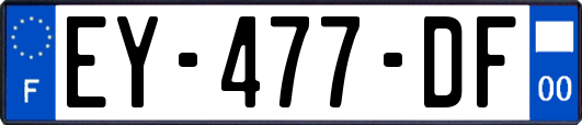 EY-477-DF