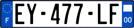 EY-477-LF