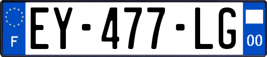 EY-477-LG