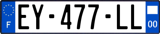 EY-477-LL