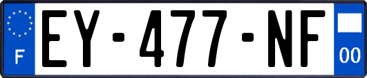 EY-477-NF