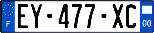 EY-477-XC