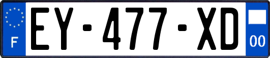 EY-477-XD