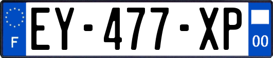 EY-477-XP