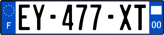EY-477-XT