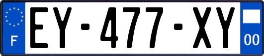 EY-477-XY